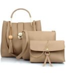 Women-Beige-1.jpeg