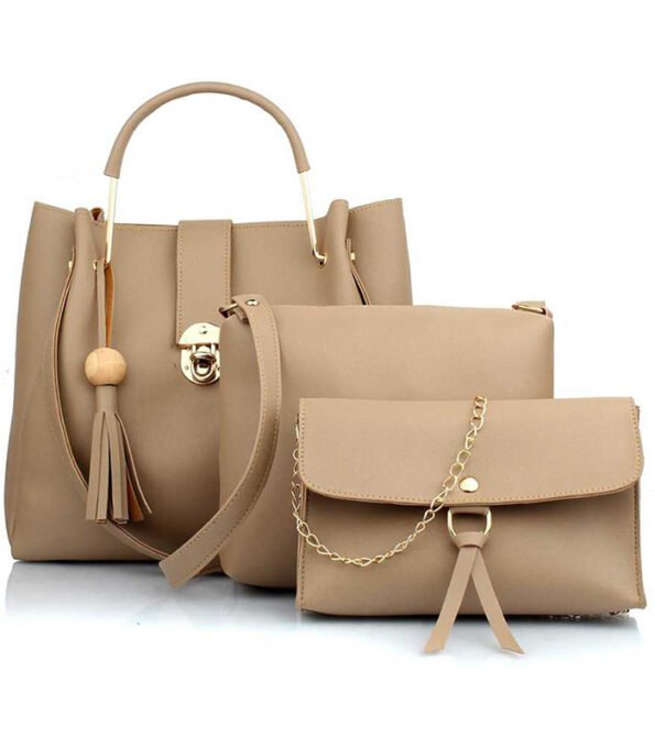 Women-Beige-1.jpeg