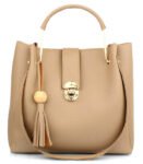 Women-Beige-1.jpeg