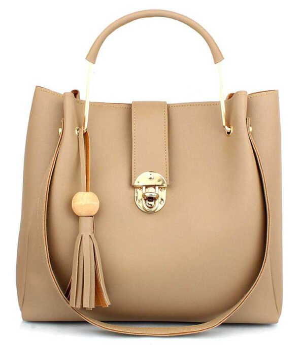 Women-Beige1-1.jpeg