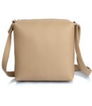 Women-Beige-1.jpeg