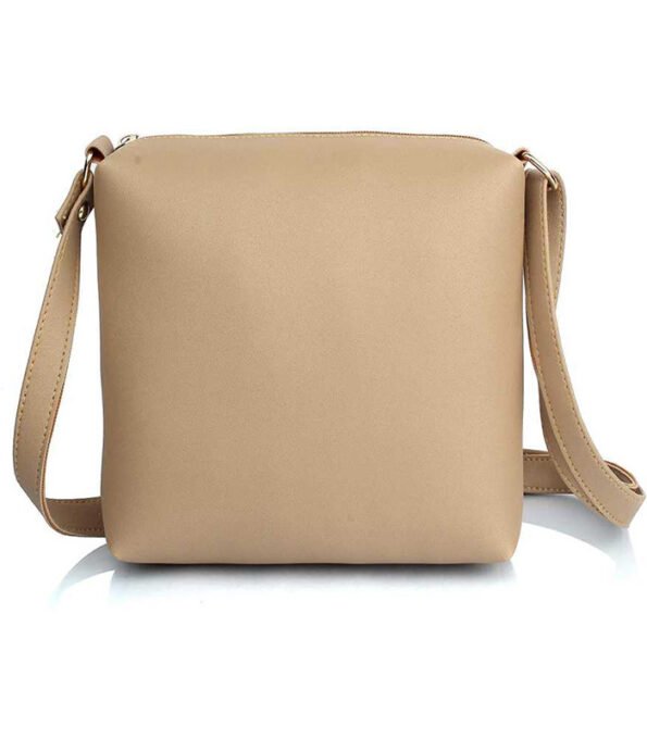 Women-Beige3-1.jpeg