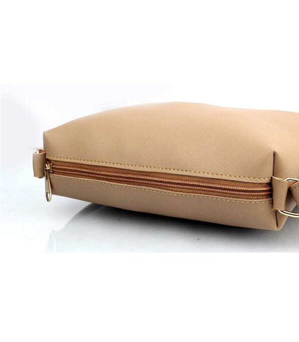 Women-Beige4-1.jpeg
