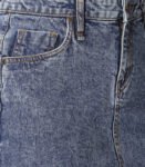 Women-Blue-Solid-Denim-Pencil-Skirt-1.jpg