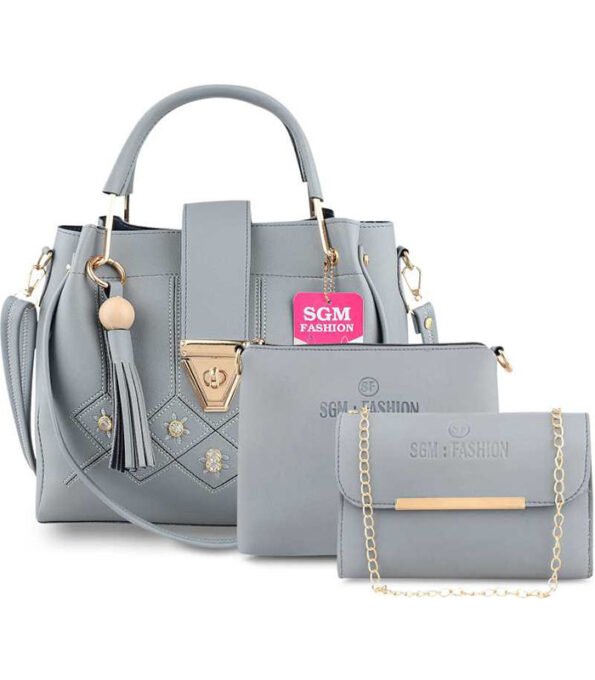 Women-Grey-1.jpeg