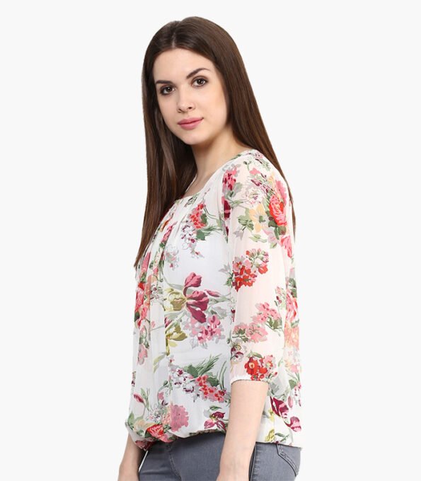 Women-Off-White-Printed-Blouson-Top-3-1.jpg