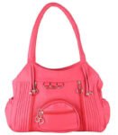 Women-Pink-1.jpeg