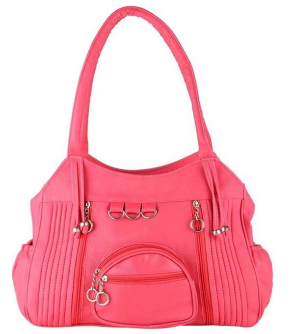 Women-Pink-1.jpeg