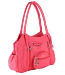Women-Pink-1.jpeg