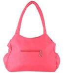 Women-Pink-1.jpeg