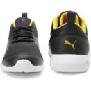 Xyork-MU-grey-6.jpeg