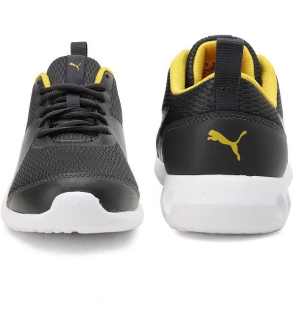 Xyork-MU-grey-4-1.jpeg