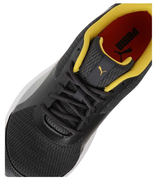 Xyork-MU-grey-5-1.jpeg