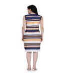 blue-yellow-pata-midi-clothzy-1.jpeg