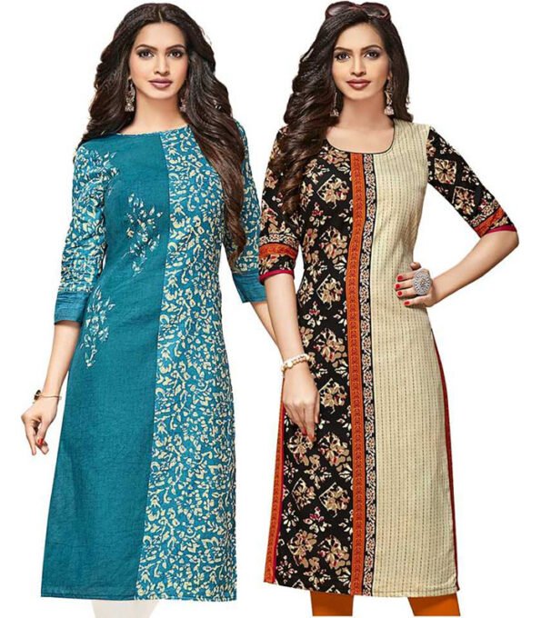 cmb-kurti-k-jevi-prints-1.jpeg