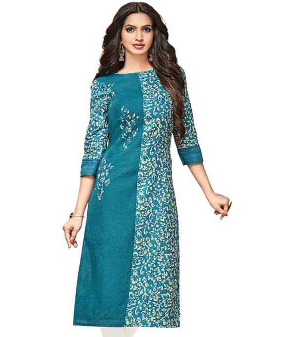 cmb-kurti-k-jevi-prints1-1.jpeg