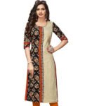 cmb-kurti-k-jevi-prints-1.jpeg