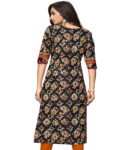 cmb-kurti-k-jevi-prints-1.jpeg
