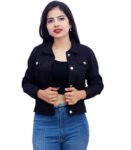cotton-jacket-saf-creations-1.jpeg