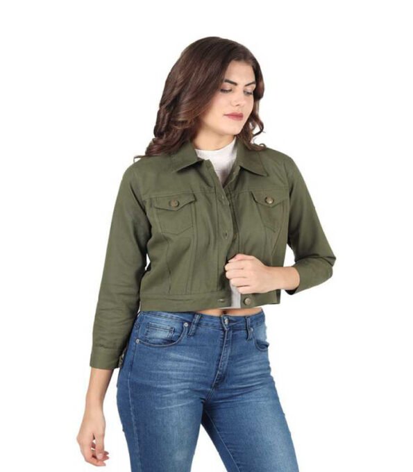 denim-jacket-rohan-fashion-1.jpeg