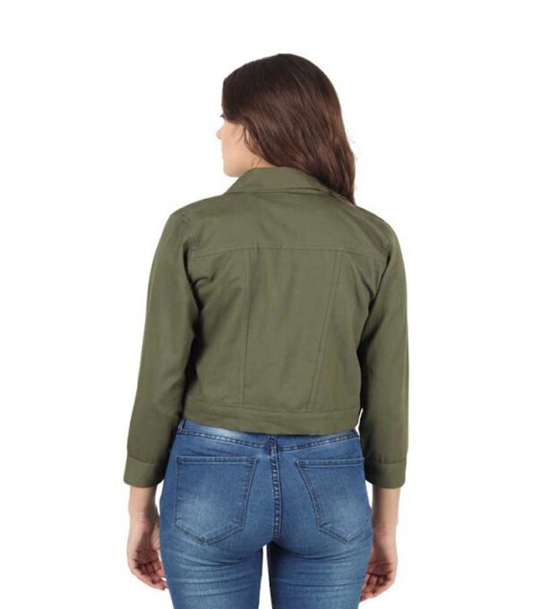 denim-jacket-rohan-fashion1-1.jpeg