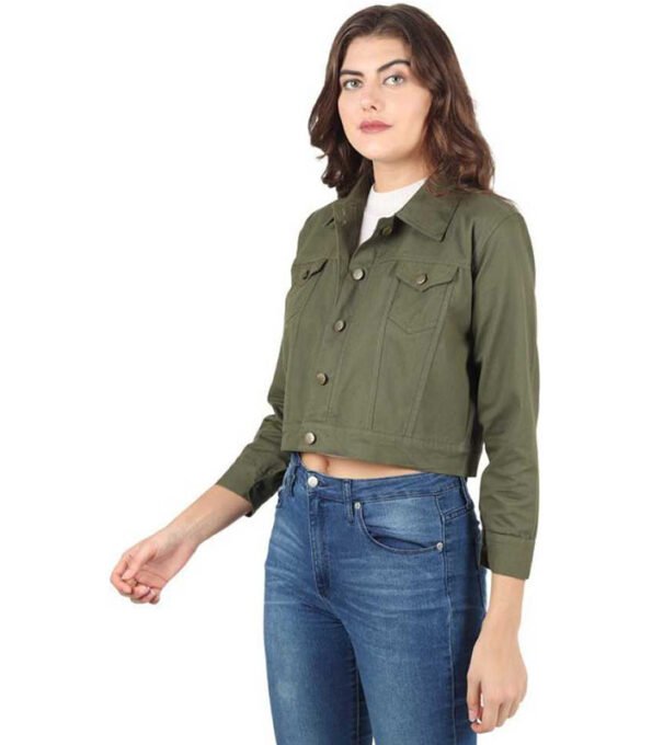 denim-jacket-rohan-fashion2-1.jpeg