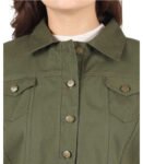 denim-jacket-rohan-fashion-1.jpeg