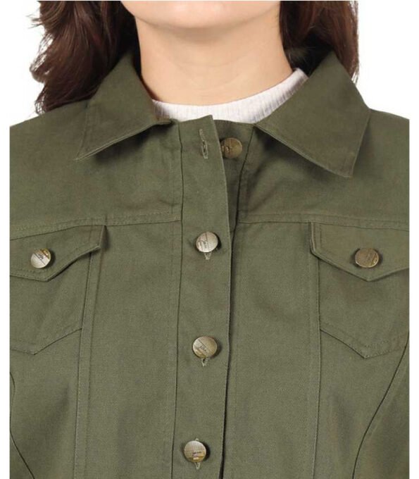 denim-jacket-rohan-fashion3-1.jpeg