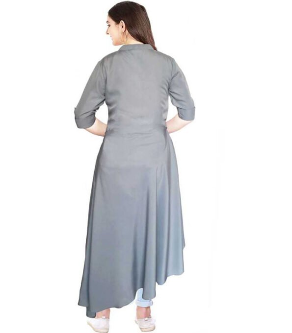 front-slit-full-button-open-kurta-glitters1-1.jpeg