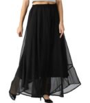 gtskirt11003-blk-fabrify-1.jpeg