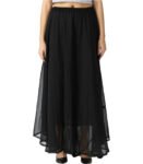 gtskirt11003-blk-fabrify-1.jpeg