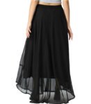 gtskirt11003-blk-fabrify-1.jpeg