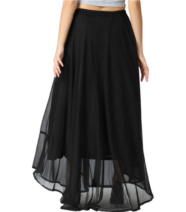 gtskirt11003-blk-fabrify3-1.jpeg