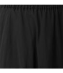 gtskirt11003-blk-fabrify-1.jpeg