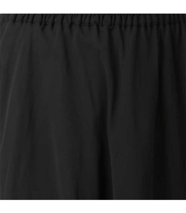 gtskirt11003-blk-fabrify4-1.jpeg