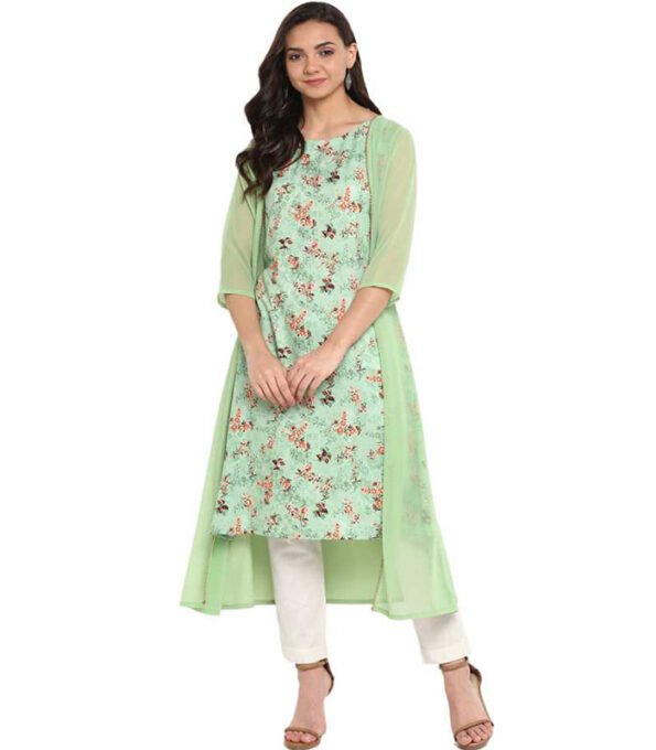 jne3291-kr-janasya-1.jpeg