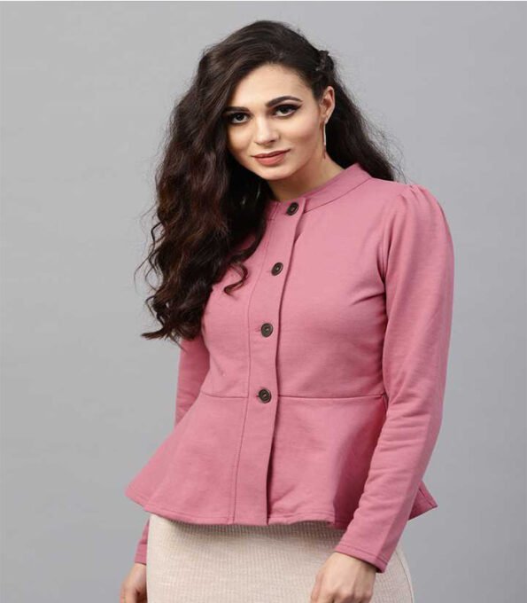 pink-sfjck6-sassafras-1.jpeg