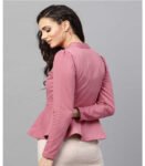 pink-sfjck6-sassafras-1.jpeg