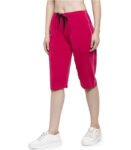 pk-uzarus-magenta-1.jpeg