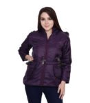 purple-jkt-00122-pl-my-swag-1.jpeg