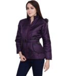 purple-jkt-00122-pl-my-swag-1.jpeg