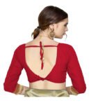 red-sariya-original-1.jpeg