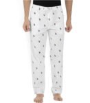U.S. POLO ASSN. Men Pyjama