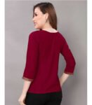 tkr2638-selvia-original-1.jpeg