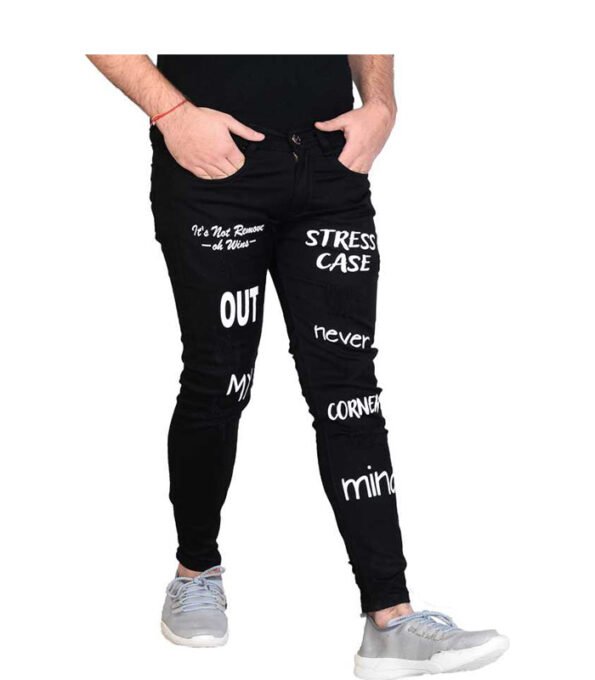 word-styzon-original2-1.jpeg